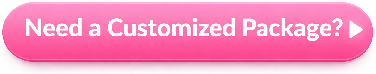 The image is used in place of button