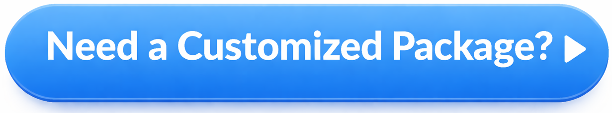 The image is used in place of button