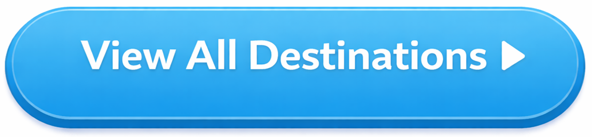 The image is used in place of button