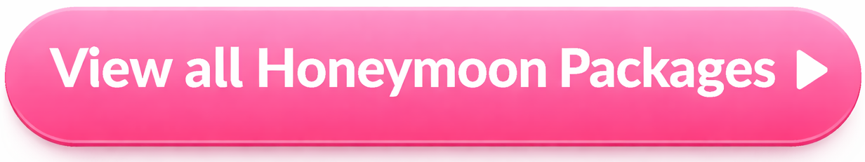 The image is used in place of button