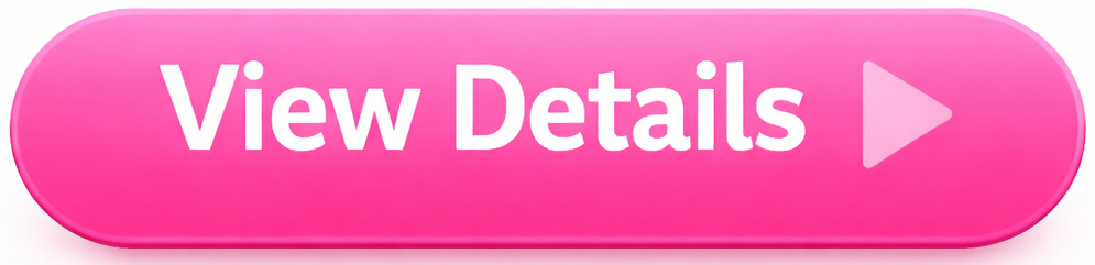 The image is used in place of button