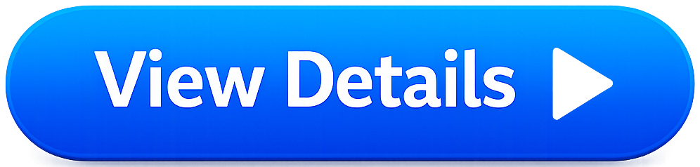 The image is used in place of button